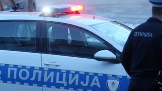 Tragedija kod Banje Luke: Mladi policajac (21) izvršio samoubistvo