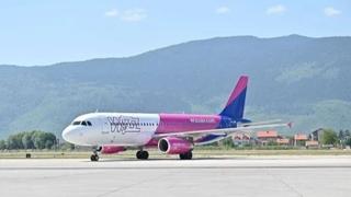 Wizz Air i Ryanair otkazali letove iz Banje Luke