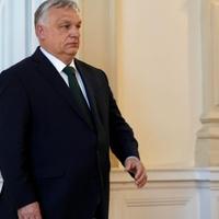 Orban sutra u Moskvi sa Putinom