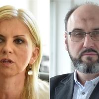 Danas izbor rektora Univerziteta u Sarajevu: Glasa se između Hadžović-Džuvo i kompromitiranog Zaimovića