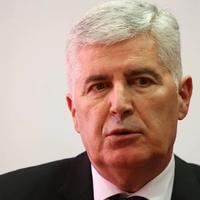 Dragan Čović, lider HDZ-a BiH, za "Avaz": Spremni smo za otvaranje pregovora s Europskom unijom