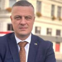 Vojin Mijatović o "sveznalicama" iz SDP-a: Ljudi ne žele političke starlete koje samo hodaju po medijima