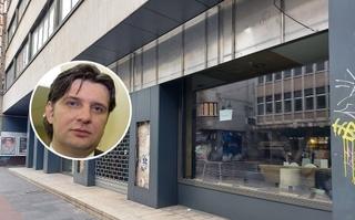 "Businessman" disappeared: Where is Ihtijarević hiding?