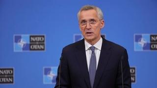 Stoltenberg: Otišao sam u krevet znajući da će krenuti pokolj