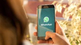 WhatsApp sprema nove opcije