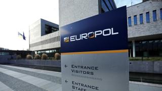 Europol o akciji u kojoj su uhapšeni Hadžibajrići: Sky otkrio kokainski kartel u BiH, drogu krili u konzervama 