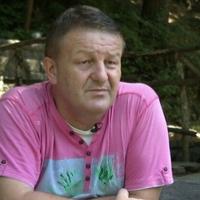 Sutra u "Dnevnom avazu" ispovijest donora jetre za danas preminulog Adnana Šemića: Željko Mijailović spasit će Adnanovog brata!