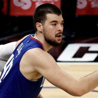 Video / Zubac i Klipersi srušili NBA prvake