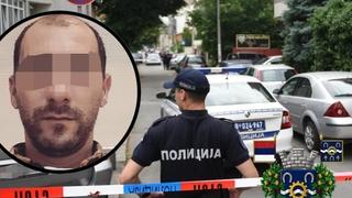 Detalji tragedije u Priboju: Ervin Ć. preminuo od krvarenja na mozgu, policajac ga tri puta udario u glavu