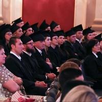 U Federaciji BiH broj upisanih studenata manji za 6,1 posto, diplomiranih za 10,6 posto
