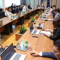 Reformska agenda daleko od Brisela: Da li će se pronaći rješenje