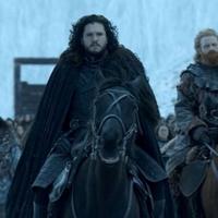 Kit Harington otkrio zašto HBO više ne radi na spin-offu o Džonu Snou