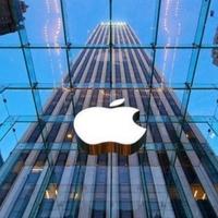 Kompanija Apple počela prodavati rezervne dijelove za svoje modele iPhone 16 i iPhone 16 Pro