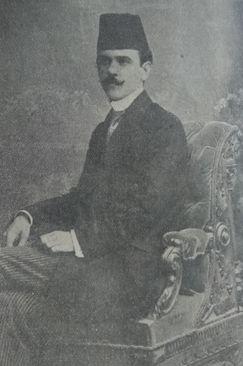 Osman Đikić - Avaz