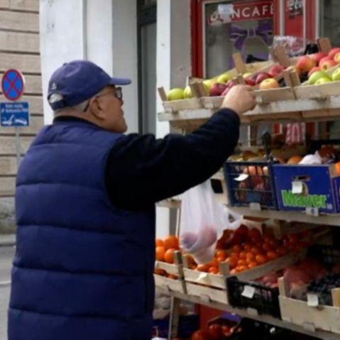 Mostar je najskuplji grad u BiH za život