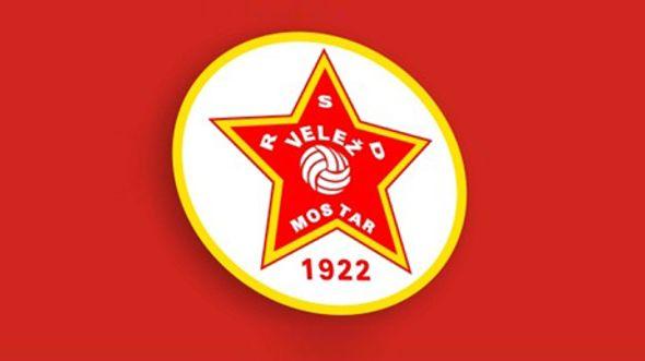 Prije 102 godine osnovan FK Velež