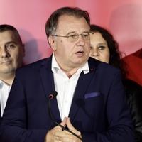 Oglasili se iz SDP-a: SDA je, zbog svog egoizma i očaja, spremna učiniti sve da građanima uskrati novac koji ih čeka iz EU fondova