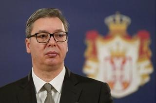 Vučić: Otvorit ćemo sve granice da pokažemo da to može funkcionirati