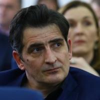 Kapidžić o učešću SDA u rekonstrukciji Vlade KS: Sa strankama trojke se ne dogovara