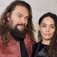 Džejson Momoa nakon razvoda: Nemam dom, živim na cesti