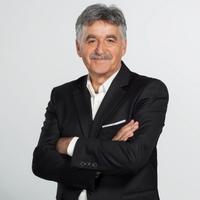 Dragan Stojković Bosanac o saradnji s Anom Bekutom: Nije vjerovao u pjesmu koja je postala hit 