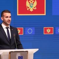 Spajić: Crna Gora se obavezala da osudi sve zločine počinjene na ovim prostorima