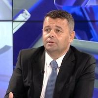 Hurtić o presudi "Kovačević": Imamo tri agenta, ali za žalbu Strazburu treba odobrenje Vijeća ministara