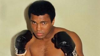 Muhamed Ali: 83. godišnjica rođenja bokserske legende