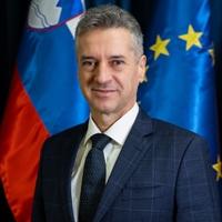 Premijer Slovenije najavio paket pomoći Palestini od 2,5 miliona eura