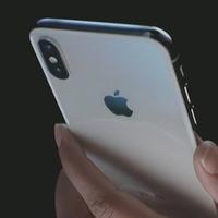 Rusija kaznila Apple, poznato i zbog čega