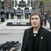 Zajović za "Avaz": Rezolucija o Srebrenici ima ogromnu moralnu i političku težinu