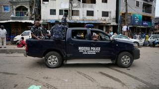 Više od stotinu ubijenih u nizu napada vojnih bandi na sela u Nigeriji