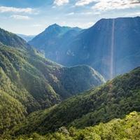 Na Međunarodni dan turizma BiH ima razloga da bude ponosna