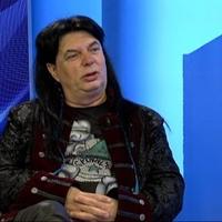 Amir Pilav Cvale najavljuje novi album pjesmom "Žurim"