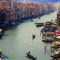Pilot-program naplate ulaska u Veneciju završen: Donijelo prihod od 2,2 miliona eura