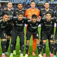 Juventus žestoko novčano kažnjen i izbačen iz Evrope: Evo ko će ih zamijeniti 