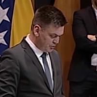 Cvitanović: U HNK se ne provodi odluka o upisivanju države kao titulara nad šumama, privatnici zaradili milione