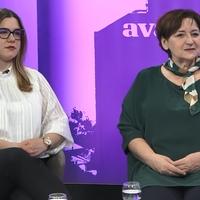 Suočavanje s prošlošću na Alfa TV: Preteško je da čujete samo jednu rečenicu priča preživjelih