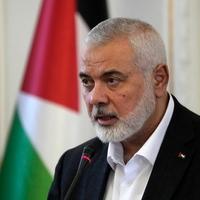 Vođa Hamasa nakon što mu je ubijena sestra: Krv naših šehida zahtjeva da ne pravimo kompromis