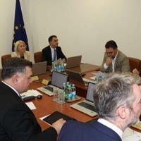 Vijeće ministara BiH odbilo proglasiti 11. juli danom žalosti, protiv bili ministri iz RS
