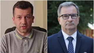 Vučić i Fejzić nisu jedini kandidati za načelnika Srebrenice, 17 lista se bori za Općinsko vijeće