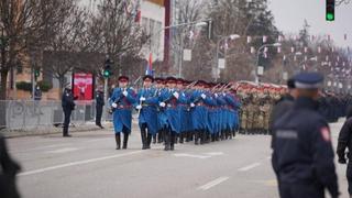 Misija OSCE-a u BiH: Neustavno je obilježavanje takozvanog "dana RS", 9. januara 