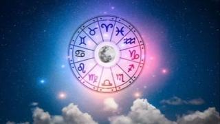 Astrolozi kažu: Tokom juna sve znakove zodijaka očekuje pet vrlo izazovnih dana, evo koji su