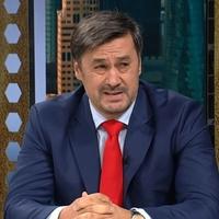 Rade Bogdanović: Fudbalerima su udarile pare u glavu, vidite koliko siluju