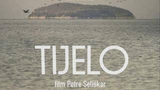 Svjetska premijera dokumentarnog filma “Tijelo” na Sarajevo Film Festivalu