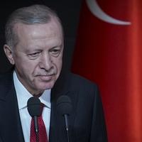 Erdoan: Globalni sistem prolazi kroz najveće promjene još od Hladnog rata, nemamo luksuz da to posmatramo s tribina