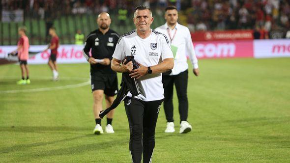 Zoran Zekić - Avaz