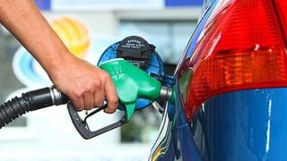 Rusija ukida zabranu izvoza benzina
