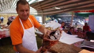 Provjerili smo koliko košta janjetina na Čevljanovićima: "Bolja je nego u Jablanici"