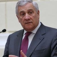 Tajani: Nasilje izraelskih doseljenika nad Palestincima na Zapadnoj obali postalo 'nepodnošljivo'